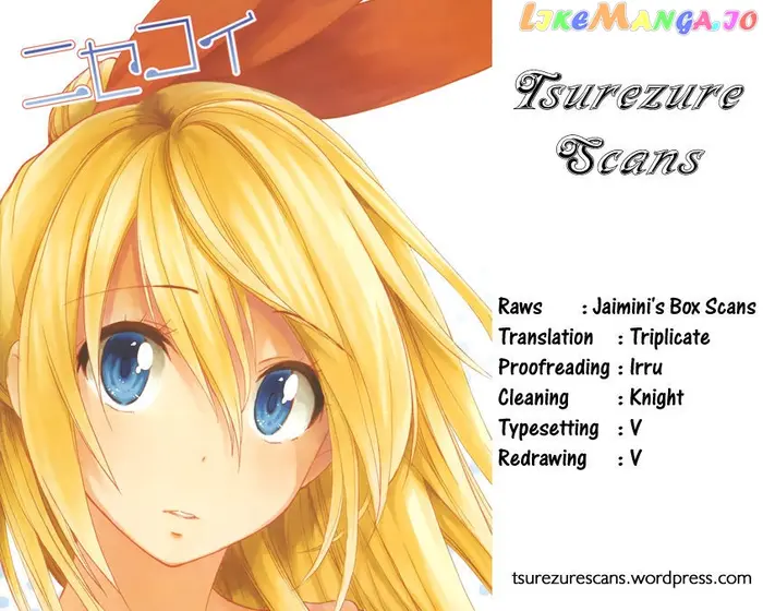 Nisekoi Chapter 219 image 01_optimized